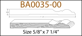 BA0035-00 - Final